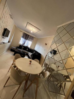 Apartment in Nador